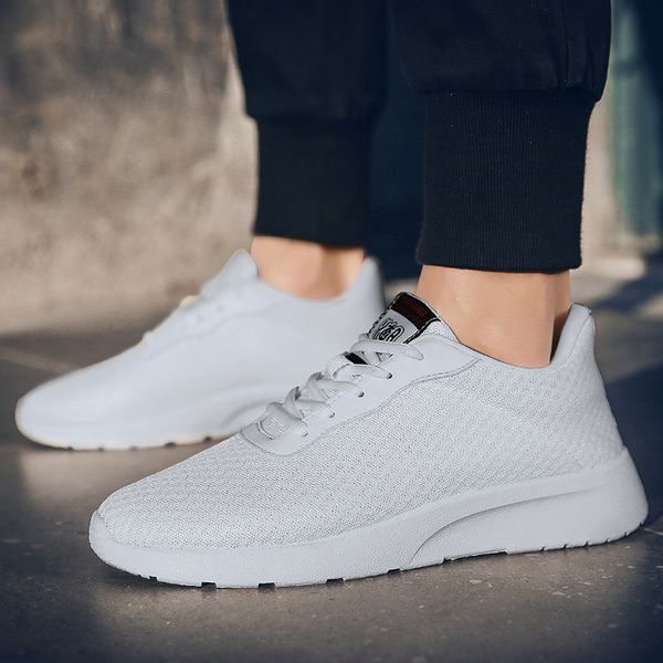 designer sneakers womens mesh running shoes fashion women ladies flat loafers classic black white triple red pink sneakers outdoor sports wo
designer sneakers womens mesh running shoes fashion women ladies flat loafers classic black white triple red pink sneakers outdoor sports wo