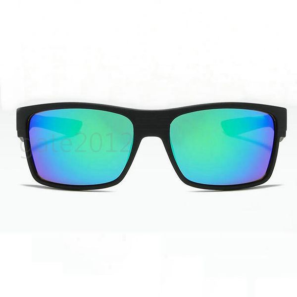 designer sunglasses sport sunglasses men's sunglass outdoor cycling driving adumbral glasses mix send., Black
designer sunglasses sport sunglasses men's sunglass outdoor cycling driving adumbral glasses mix send., Black