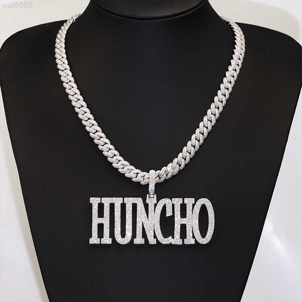 hip-hop jewelry stunning 925 sterling silver moissanite diamond necklace pendant with d color vvs moissanite diamonds
hip-hop jewelry stunning 925 sterling silver moissanite diamond necklace pendant with d color vvs moissanite diamonds