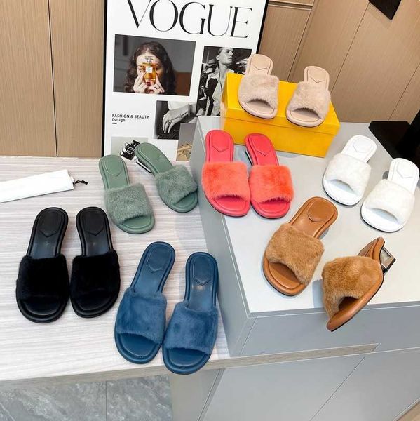 f baguette nappa fur slippers leather slides push fleece slippers designer summer women mink slide furry mule sheepskin rubber fashion slipp, Black
f baguette nappa fur slippers leather slides push fleece slippers designer summer women mink slide furry mule sheepskin rubber fashion slipp, Black