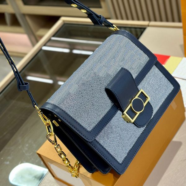 women bags designer blue shoulderbags luxury jeans handbags lady tote bags fashion shoulder-bags woman handbag totes female mummy bags jeans
women bags designer blue shoulderbags luxury jeans handbags lady tote bags fashion shoulder-bags woman handbag totes female mummy bags jeans