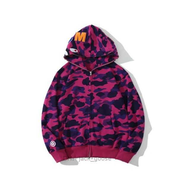 bapesta aaa quality shark mens womens fashion men deisigners hoody stylist cartoon sharks printing jacket man casual size s-3xl 2 ksoe, Black
bapesta aaa quality shark mens womens fashion men deisigners hoody stylist cartoon sharks printing jacket man casual size s-3xl 2 ksoe, Black