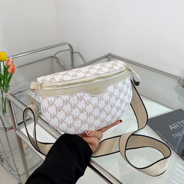 hbp crosbody bag evening women chet luxury leather wait shoulder deigner handbag female belt phone wallet 220811
hbp crosbody bag evening women chet luxury leather wait shoulder deigner handbag female belt phone wallet 220811