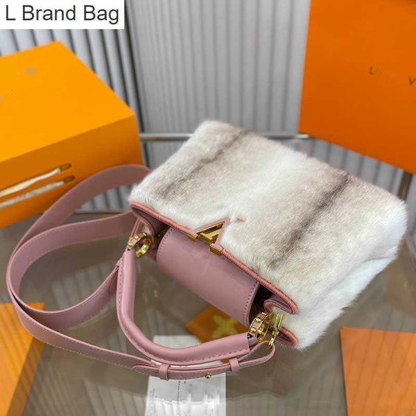 l bag 11 v tote bag designer cross body wallet luxury velvet evening bags for women soft leather shoulder bag fashion handbags card holder s, Black
l bag 11 v tote bag designer cross body wallet luxury velvet evening bags for women soft leather shoulder bag fashion handbags card holder s, Black