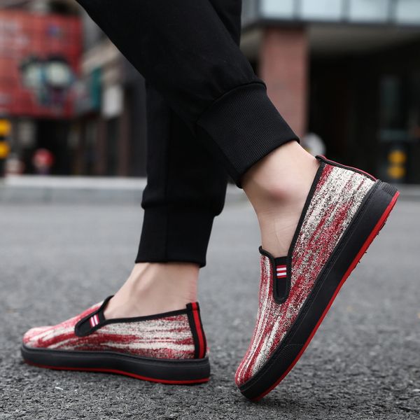 designer men outdoor sports running shoes triple black white red brown grey platform sneakers mens trainers jogging walking shoe size eur 41
designer men outdoor sports running shoes triple black white red brown grey platform sneakers mens trainers jogging walking shoe size eur 41