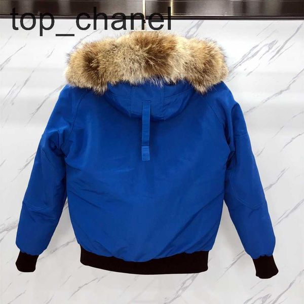 mens down jacket winter cold coats parkas outerwear protection windproof fashion warm coat with fur keep ccomfortable thicken bomber jackets, Black
mens down jacket winter cold coats parkas outerwear protection windproof fashion warm coat with fur keep ccomfortable thicken bomber jackets, Black