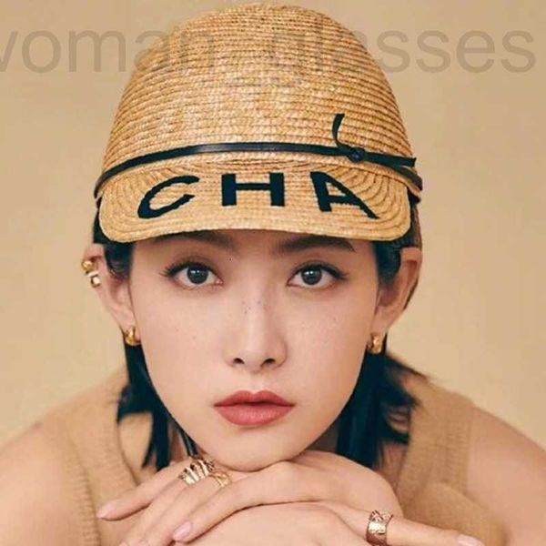 ball caps designer straw straw hat, female sun knight british duck tongue same small fragrance hat w0pb, Blue;gray
ball caps designer straw straw hat, female sun knight british duck tongue same small fragrance hat w0pb, Blue;gray