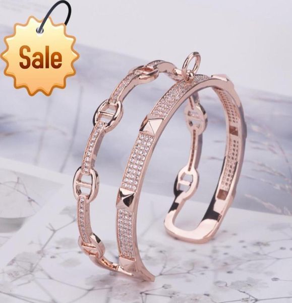 exquisite h rose gold inlaid diamond bracelet copper plated oval buckle belt two in one ring handpiece cjnh41317223211666, Golden;silver
exquisite h rose gold inlaid diamond bracelet copper plated oval buckle belt two in one ring handpiece cjnh41317223211666, Golden;silver