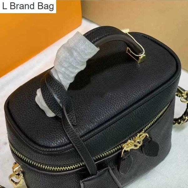 2023 new 10a designers shoulder bags collision legend with poker patterns each playing card face both are fashion trump cards genuine leathe, Black
2023 new 10a designers shoulder bags collision legend with poker patterns each playing card face both are fashion trump cards genuine leathe, Black
