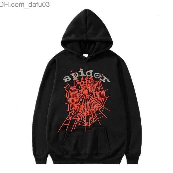 men's hoodies sweatshirts street fashion gothic alphabet printing pullover hoodie men's y2k new punk loose fashion clown sweatshir, Black
men's hoodies sweatshirts street fashion gothic alphabet printing pullover hoodie men's y2k new punk loose fashion clown sweatshir, Black