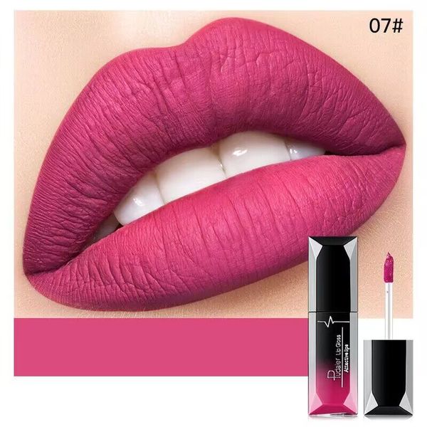 long lasting matte lipgloss lipsticks for a smudge-proof, waterproof look by express 
long lasting matte lipgloss lipsticks for a smudge-proof, waterproof look by express