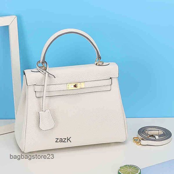 bags messenger designer kellies 2023 shoulder leather head lady mini hreme crossbody classic bag women's handbags q5c6
bags messenger designer kellies 2023 shoulder leather head lady mini hreme crossbody classic bag women's handbags q5c6