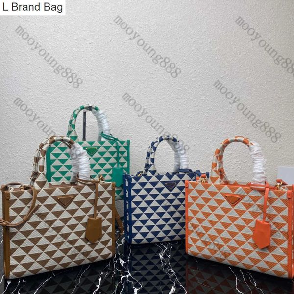 2023 new 10a tier quality luxuries designers medium embroidered tote symbole bag real leather saffiano purse quilted handbag crossbody shoul, Black
2023 new 10a tier quality luxuries designers medium embroidered tote symbole bag real leather saffiano purse quilted handbag crossbody shoul, Black