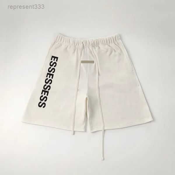 mens womens designer ess shorts clothing apparel essen cotton sports fashion short street style tide knee length essent 1 kh41, White;black
mens womens designer ess shorts clothing apparel essen cotton sports fashion short street style tide knee length essent 1 kh41, White;black