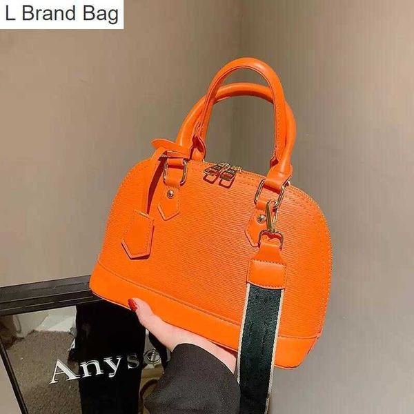 2023 new 5a designer-women handbags genuine leather bags shoulder bag alma pm small patent hand shell tote 5aft, Black
2023 new 5a designer-women handbags genuine leather bags shoulder bag alma pm small patent hand shell tote 5aft, Black