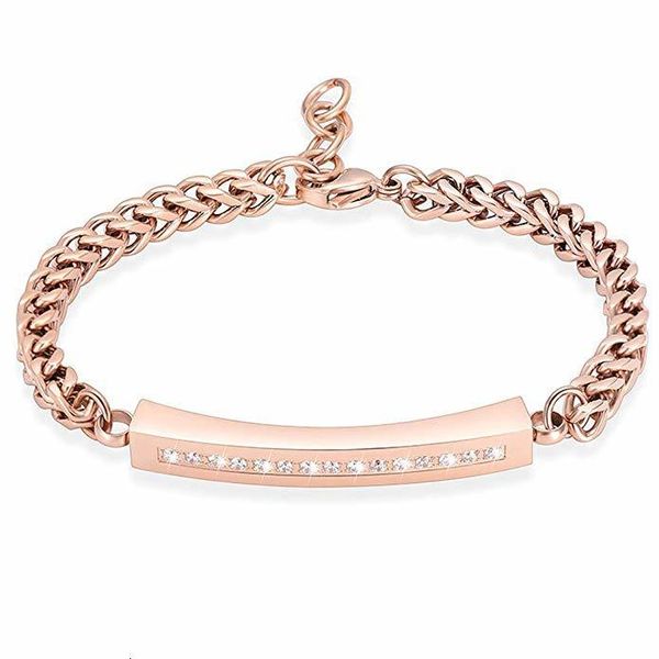 charm bracelets adjustable lengh stainless steel zircon bar cremation urn bracelet for women memorial jewelry hold ashes with extension chai, Golden;silver
charm bracelets adjustable lengh stainless steel zircon bar cremation urn bracelet for women memorial jewelry hold ashes with extension chai, Golden;silver