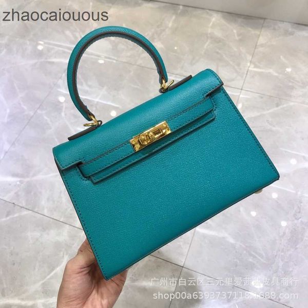 second hands outlet women shoulder small leather designer generation kellies bag hand mini fashionable portable one bags women's messen
second hands outlet women shoulder small leather designer generation kellies bag hand mini fashionable portable one bags women's messen