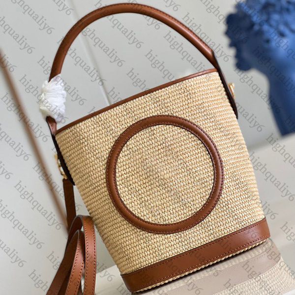 designer bucket bag ll10a mirror quality one shoulder handbag leather crossbody bag and exquisite packaging
designer bucket bag ll10a mirror quality one shoulder handbag leather crossbody bag and exquisite packaging