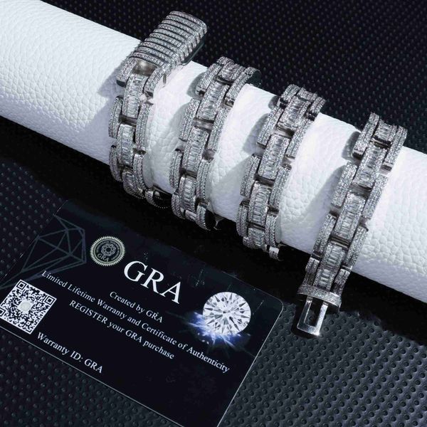 13mm sell american fashion hiphop necklace jewelry earrings 925 silverfine jewelry necklaces fashion hip hop, Silver
13mm sell american fashion hiphop necklace jewelry earrings 925 silverfine jewelry necklaces fashion hip hop, Silver