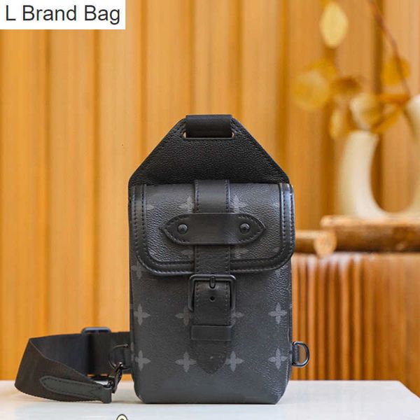 l bag m45912 designer bag mens classic black floral handbag closefitting leather crossbody bag men's fashion riveted buckle shoulder ba
l bag m45912 designer bag mens classic black floral handbag closefitting leather crossbody bag men's fashion riveted buckle shoulder ba