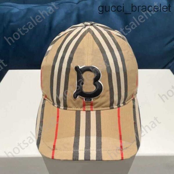 luxury designer hat woman chapeau man baseball cap stripe pattern sun prevent gorras casquette embroidery letter hip hop snapback comfortabl, Blue;gray
luxury designer hat woman chapeau man baseball cap stripe pattern sun prevent gorras casquette embroidery letter hip hop snapback comfortabl, Blue;gray