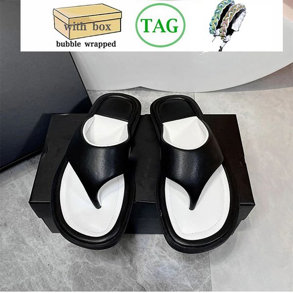 new channel sandals ciabatte with box 2023 luxury designer women quilted ch double jelly style casual flat slippers flip flops slides macaro, Black
new channel sandals ciabatte with box 2023 luxury designer women quilted ch double jelly style casual flat slippers flip flops slides macaro, Black