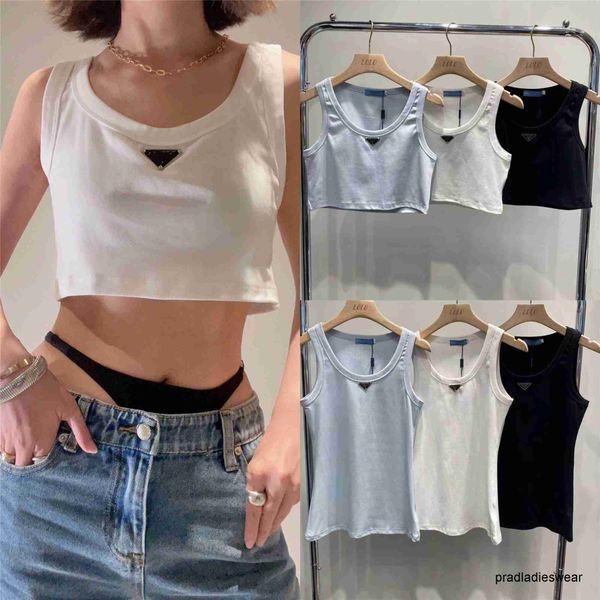 designer tank crop r clothes women t shirt womens clothes embroidery ruched ruffle bow button lace print rhinestone vest yoga tees sheer seq, White
designer tank crop r clothes women t shirt womens clothes embroidery ruched ruffle bow button lace print rhinestone vest yoga tees sheer seq, White