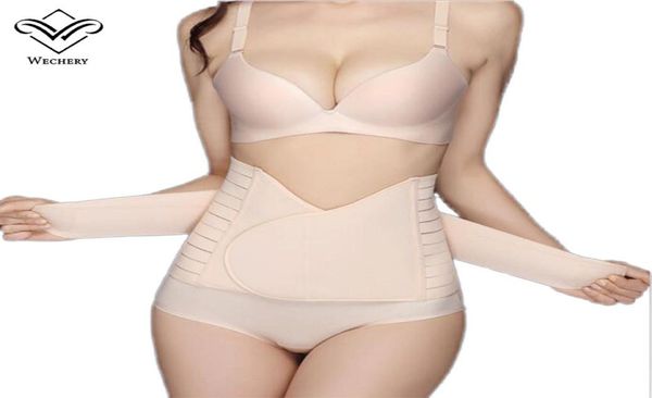 waist trainer belly slimming sheath binder waist cincher trainer underwear modeling strap stretch abdomen belt girdle fajas sh3712908, Black;white
waist trainer belly slimming sheath binder waist cincher trainer underwear modeling strap stretch abdomen belt girdle fajas sh3712908, Black;white