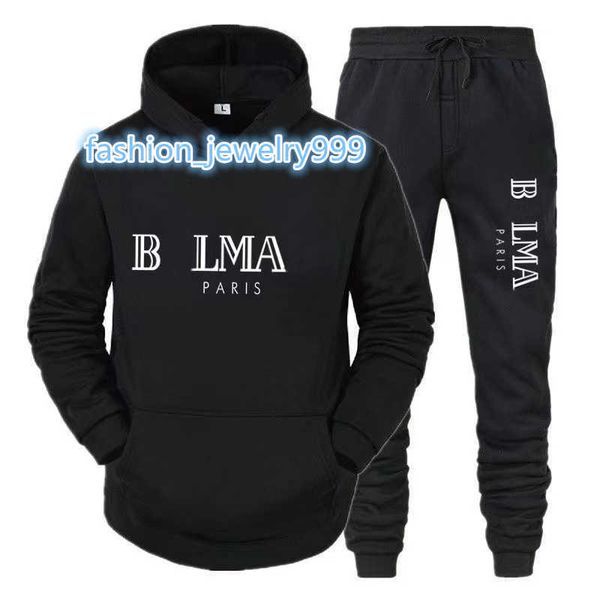 23new mens tracksuits designer sweatshirt suit mens set pure cotton fashion hoodie trousers sweatshirt sportswear the same clothing for love, Gray
23new mens tracksuits designer sweatshirt suit mens set pure cotton fashion hoodie trousers sweatshirt sportswear the same clothing for love, Gray