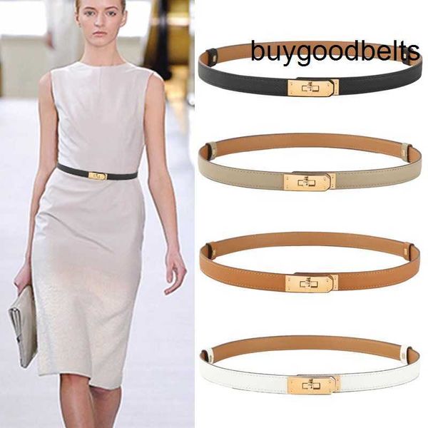 designer herm belts love horse belt women kelly belt women genuine leather 100 pairs dress summer kelly suit pants waist belt, Black;green
designer herm belts love horse belt women kelly belt women genuine leather 100 pairs dress summer kelly suit pants waist belt, Black;green