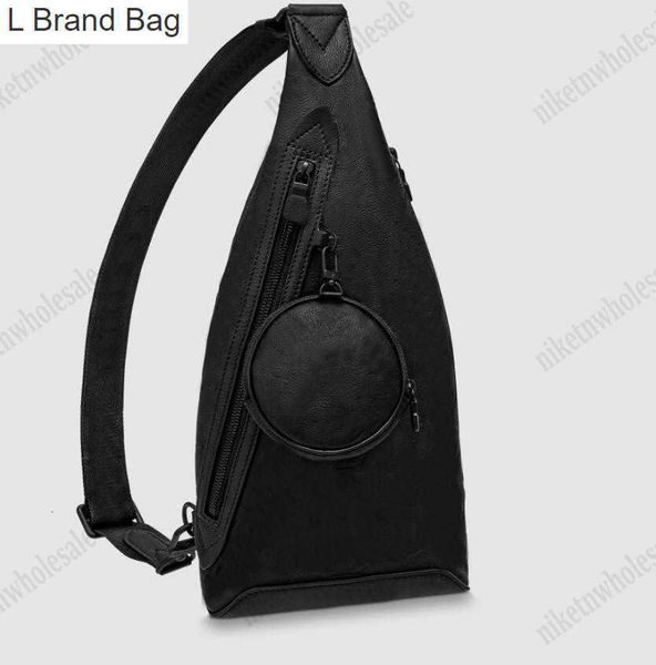 l bag fashion m30396 duos shadow leather chest bag designers monograms black crossbody trend shoulder bag wallet 9n59
l bag fashion m30396 duos shadow leather chest bag designers monograms black crossbody trend shoulder bag wallet 9n59