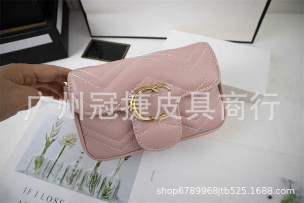 designers bags fashion marmont bags women's chain women's bag embroidered shoulder crossbody bag zue9
designers bags fashion marmont bags women's chain women's bag embroidered shoulder crossbody bag zue9