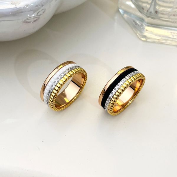 wedding rings selling luxury brand jewelry 925 sterling silver rotating gear couple ring personality trend party valentine s day gift 230802, Slivery;golden
wedding rings selling luxury brand jewelry 925 sterling silver rotating gear couple ring personality trend party valentine s day gift 230802, Slivery;golden
