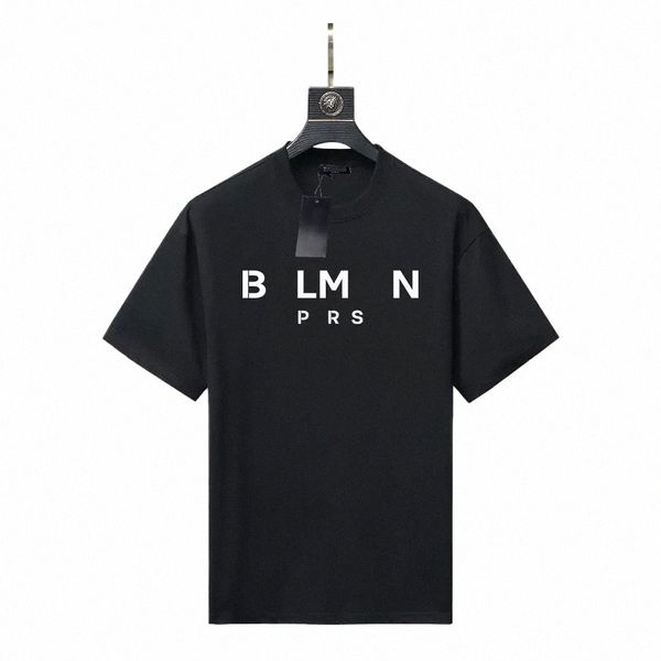 mens designer band t shirts fashion black white short sleeve luxury letter pattern t-shirt size xs-4xl#j777 b4rr#, White;black
mens designer band t shirts fashion black white short sleeve luxury letter pattern t-shirt size xs-4xl#j777 b4rr#, White;black