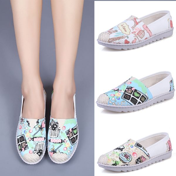 luxury designer fashion athletic original sports sneakers men women running shoes breathable and lightweight men's women's trainer
luxury designer fashion athletic original sports sneakers men women running shoes breathable and lightweight men's women's trainer