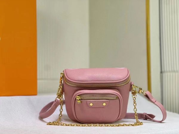 handbag luxury designer designer bags womens leather messenger shopping bag backpack lady shoulder bags handbags crossbody bag tote bag purs
handbag luxury designer designer bags womens leather messenger shopping bag backpack lady shoulder bags handbags crossbody bag tote bag purs