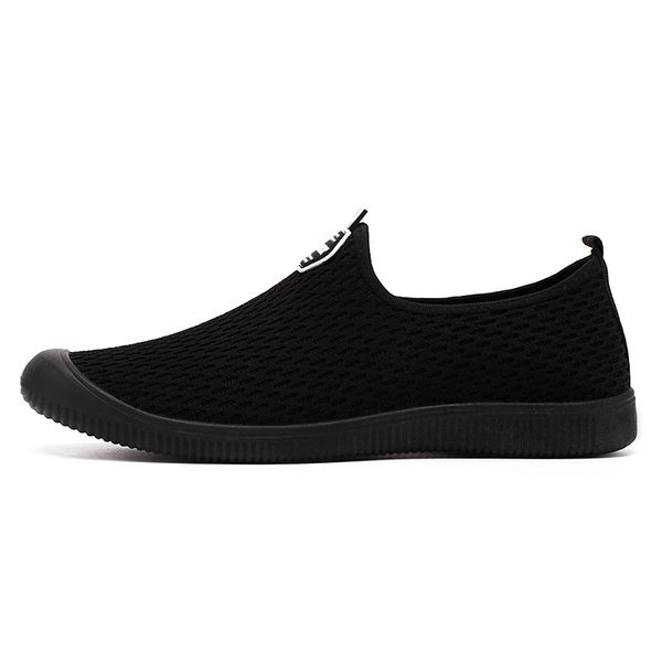 high fashion 2023 running shoes mens trainers mesh sneakers black navy blue shoe, White;red
high fashion 2023 running shoes mens trainers mesh sneakers black navy blue shoe, White;red