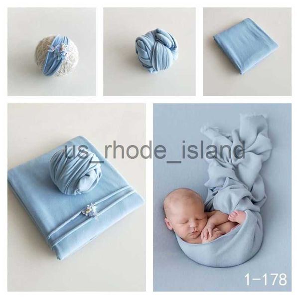 blankets swaddling 2pcs/set newborn pgraphy props elastic baby wraps linen blanket with hat infant toddlers p shooting accessories 5 colors
blankets swaddling 2pcs/set newborn pgraphy props elastic baby wraps linen blanket with hat infant toddlers p shooting accessories 5 colors