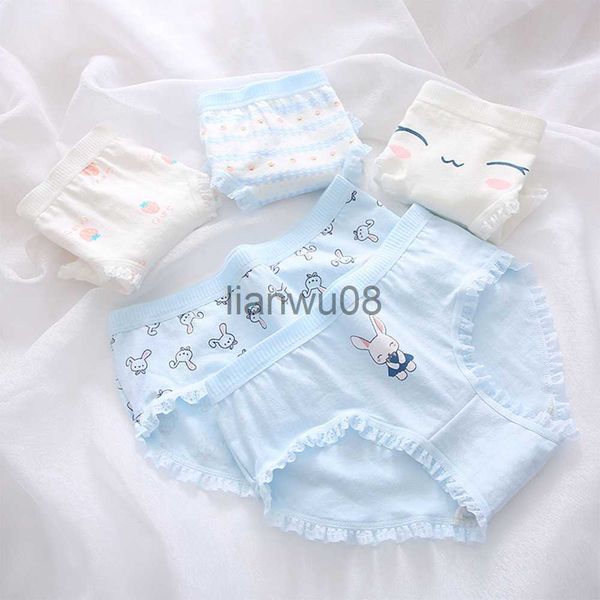 panties cute cartoon women's panties breathable comfortable underwear girl cotton briefs cozy lingerie lovely strawberries rabbit patte, Camo
panties cute cartoon women's panties breathable comfortable underwear girl cotton briefs cozy lingerie lovely strawberries rabbit patte, Camo
