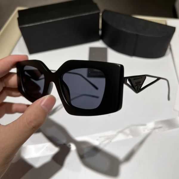 luxury sunglasses lens designer womens mens goggle senior eyewear for women eyeglasses frame vintage metal sun glasses letter p os 8817xco4, White;black
luxury sunglasses lens designer womens mens goggle senior eyewear for women eyeglasses frame vintage metal sun glasses letter p os 8817xco4, White;black