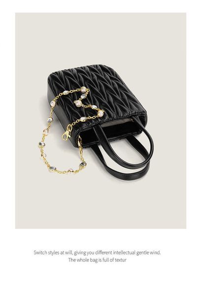 designer bags miui tote fashion chain bag women's bag western shoulder bag women's bag pleated crossbody bag pleated bag 8u0d 
designer bags miui tote fashion chain bag women's bag western shoulder bag women's bag pleated crossbody bag pleated bag 8u0d