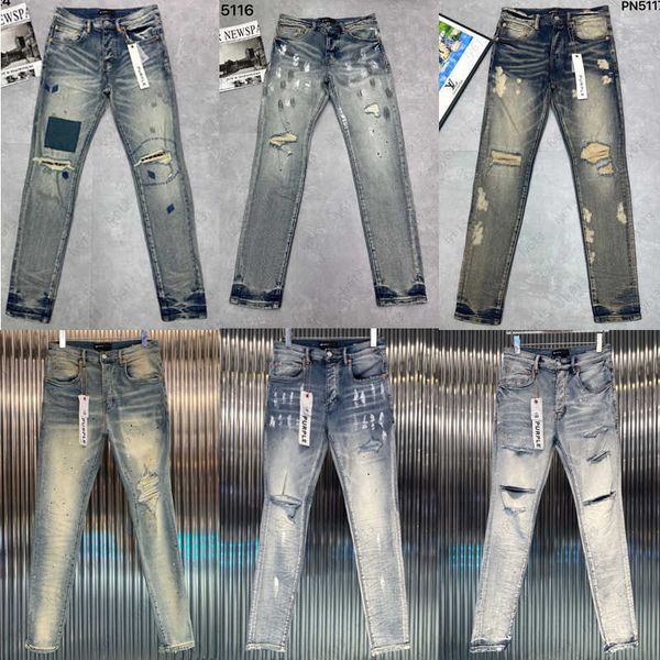 ripped jeans mens designer purple jeans fashion mens motorcycle biker jean pant classic slim ripped pants men jean trouser casual sweat stre, Blue
ripped jeans mens designer purple jeans fashion mens motorcycle biker jean pant classic slim ripped pants men jean trouser casual sweat stre, Blue