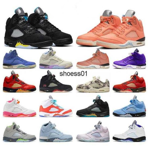 retro basketball shoes jumpman 5 men aqua unc 5s green bean dark concord racer blue raging bull red suede jade horizon sail what the easter, Black
retro basketball shoes jumpman 5 men aqua unc 5s green bean dark concord racer blue raging bull red suede jade horizon sail what the easter, Black