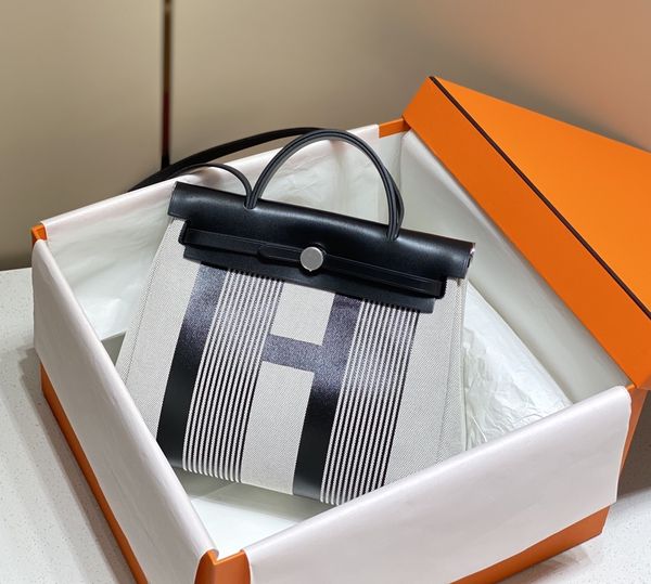 31cm alma bb travel crossbody bags classic designer womens birkin tote beach bag 10a canvas cowhide high capacity shopping handbag internal
31cm alma bb travel crossbody bags classic designer womens birkin tote beach bag 10a canvas cowhide high capacity shopping handbag internal