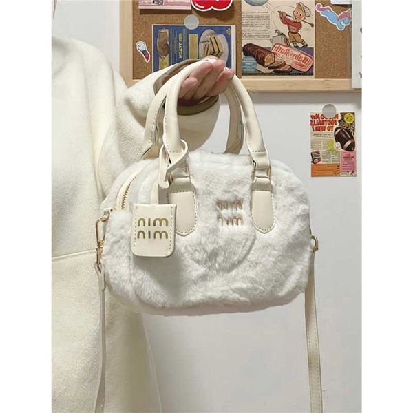 designer bags miui tote bag plush bag cute handbag plush bag red shoulder crossbody bag w4ra
designer bags miui tote bag plush bag cute handbag plush bag red shoulder crossbody bag w4ra