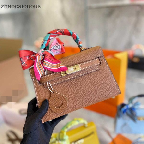 france hands outlet bag handbag mini leather kellies designer shoulder fashion bags with 2023 size 19cm crossbody girl purse u959
france hands outlet bag handbag mini leather kellies designer shoulder fashion bags with 2023 size 19cm crossbody girl purse u959