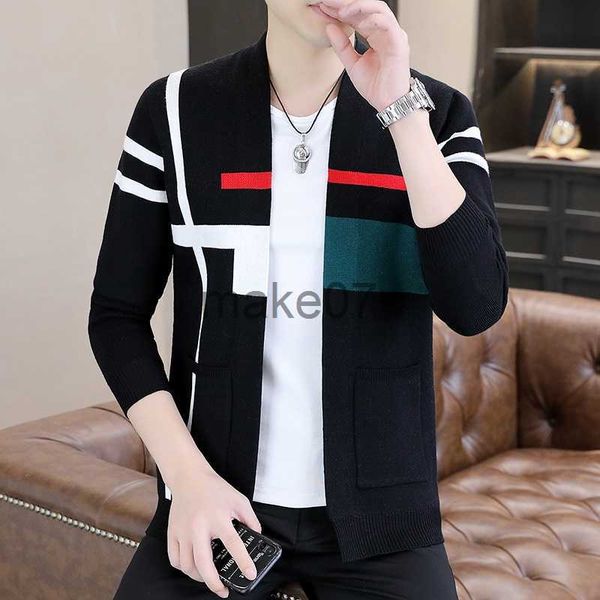 men's sweaters highgrade sweater men knitwear fashion cardigans spring autumn new korean version bottom sweater coats male dropshipping, White;black
men's sweaters highgrade sweater men knitwear fashion cardigans spring autumn new korean version bottom sweater coats male dropshipping, White;black