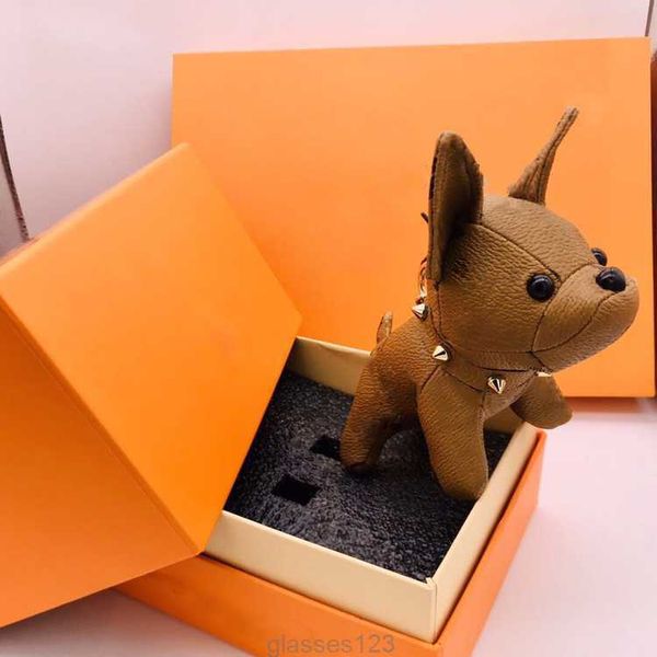 fashion keychains designer key buckles purse pendant bags dogs design luxury doll chains keys buckle 7 colors with box optional, Silver
fashion keychains designer key buckles purse pendant bags dogs design luxury doll chains keys buckle 7 colors with box optional, Silver