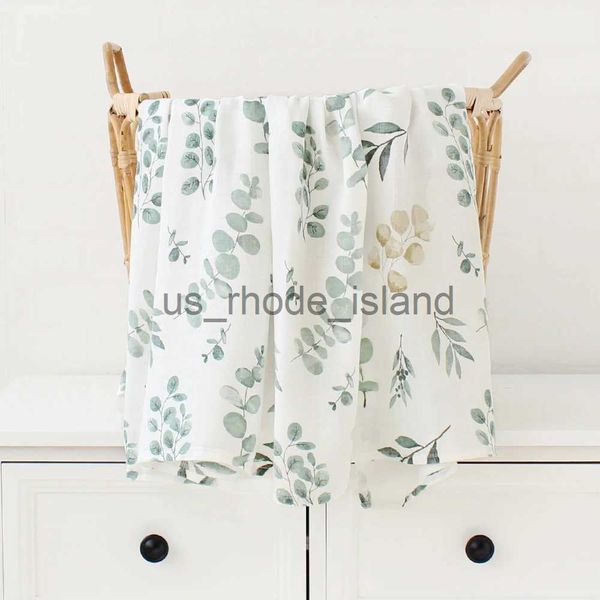 blankets swaddling muslin swaddle baby blanket bamboo cotton swaddle wrap newborn receiving blanket flower print baby blankets newborn x0802
blankets swaddling muslin swaddle baby blanket bamboo cotton swaddle wrap newborn receiving blanket flower print baby blankets newborn x0802