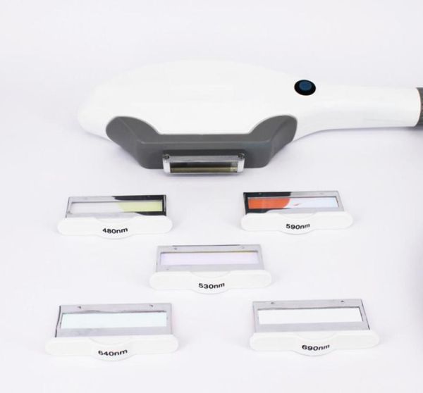 72mm 35mm ipl elight opt professional esthetician equipment machine handpiece probe sapphire crystal filters spare parts new8788048
72mm 35mm ipl elight opt professional esthetician equipment machine handpiece probe sapphire crystal filters spare parts new8788048